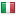 prestitiaprotestati.com server is located in Italy